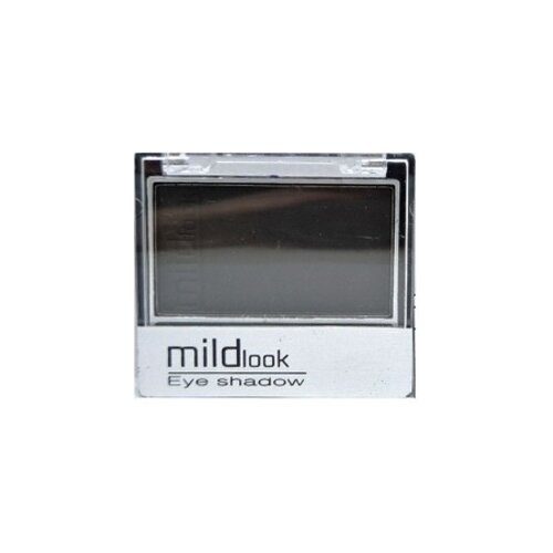 MildLook    5011, 5 