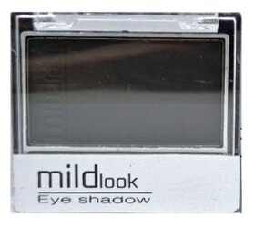 MildLook Тени для век 5011 08