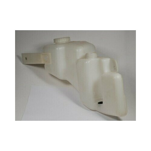 Сэмз 2110-5208103-10 Бачок омывателя 2110 (1 мотор) 