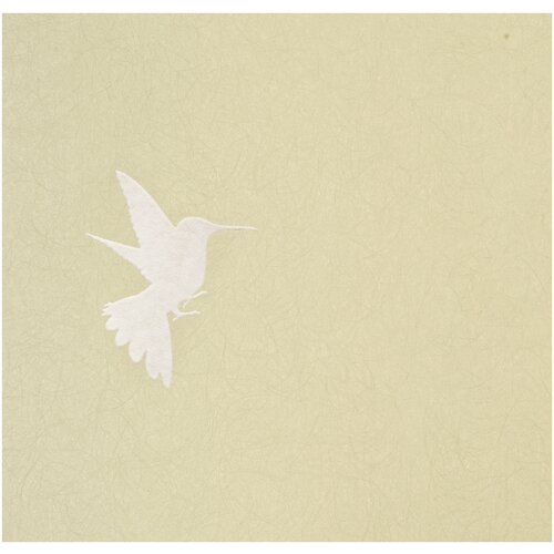 Mira Обои Mira Geometric FS-LL-078