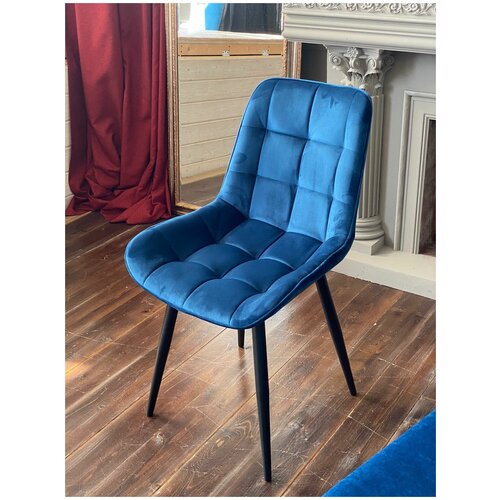 Стул обеденный 