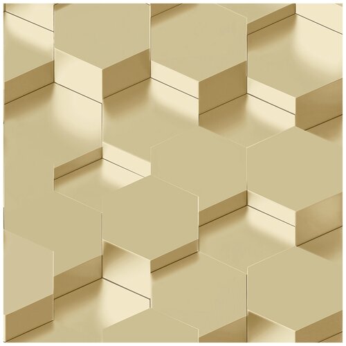 Обои Ugepa L97002 Galactik 3294271970026 2130₽