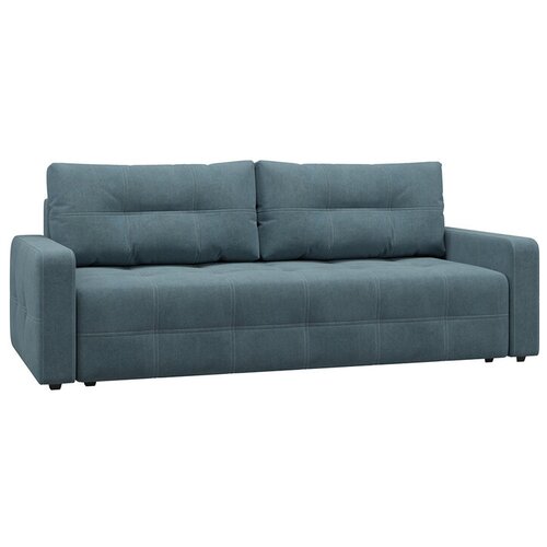 Диван прямой Стэн, Бриз