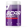 BCAA Trec Nutrition BCAA G-Force 300 г апельсин - изображение