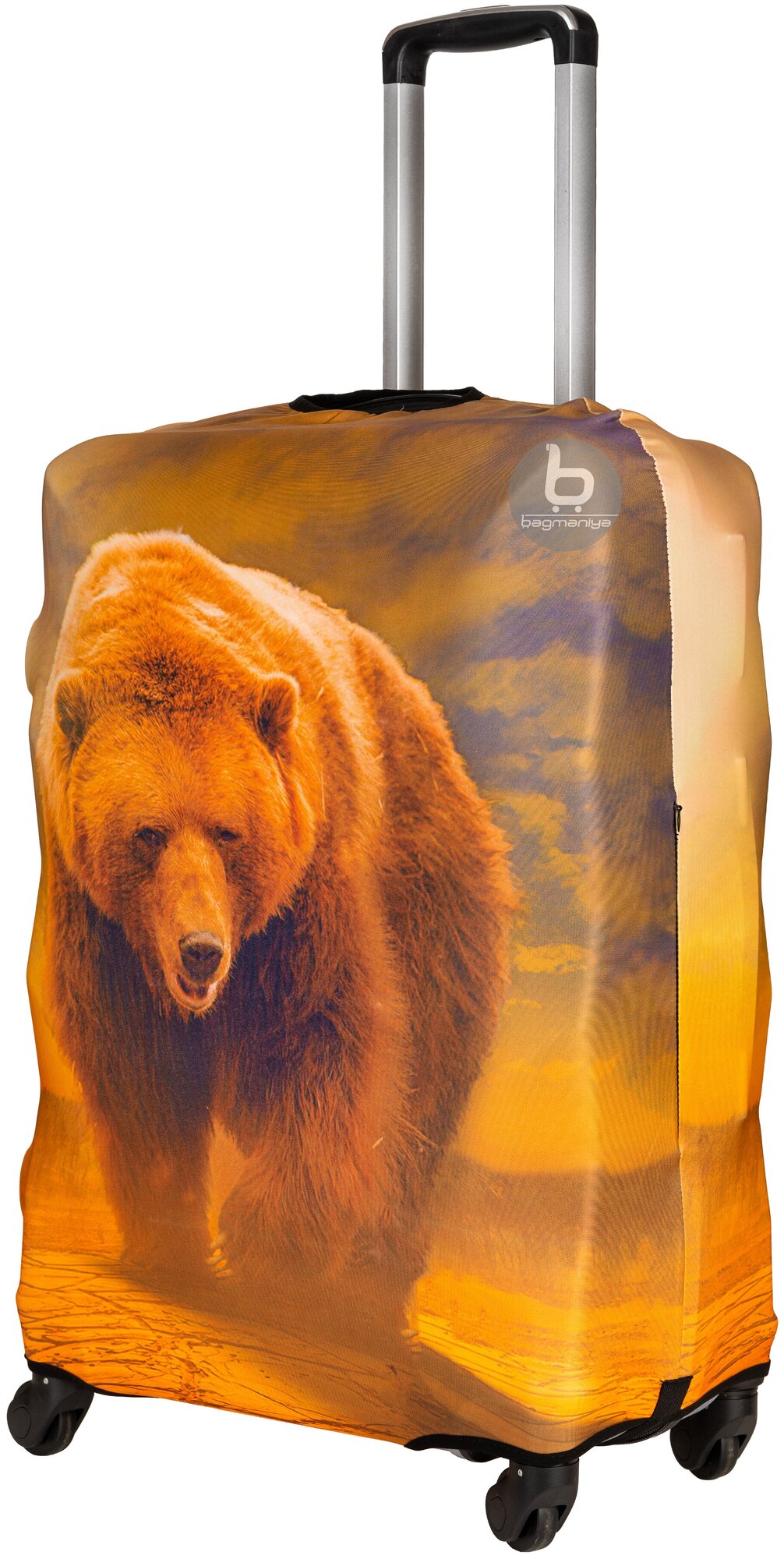    NEW_CASE_M/9_M_BEAR 