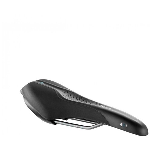 Седло Selle Royal SCIENTIA A1 Athletic 289х127мм