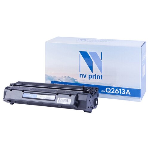 Картридж NV Print Q2613A