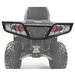 Задний бампер для квадроцикла Polaris Sportsman 570 + комплект крепежа / 2444.7443.1