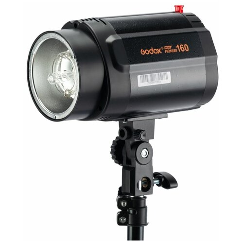 Вспышка студийная Godox Mini Pioneer 160 679000₽