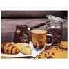 Фото #6 Кружка Walmer Lovely Coffee с двойными стенками, 350 мл, цвет прозрачный