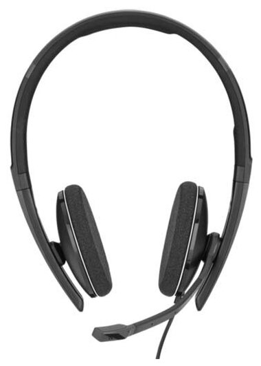 Гарнитура Epos Sennheiser PC 52