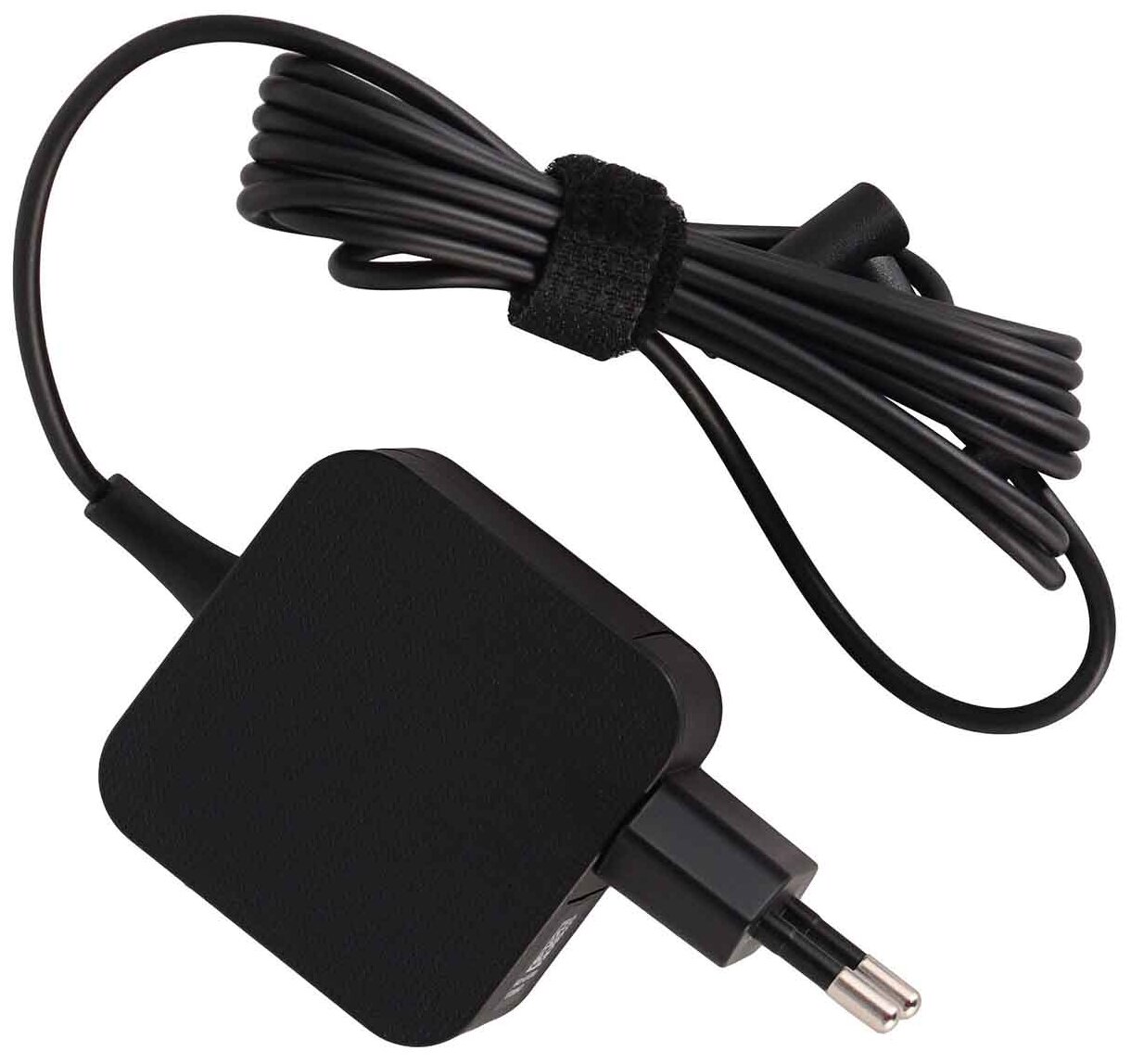 Ноутбук ASUS Vivobook R465JA-EB1438W