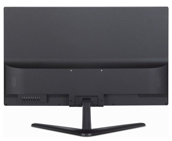 Монитор 238 Hiper EasyView FH2402 IPS 1920x1080 черный