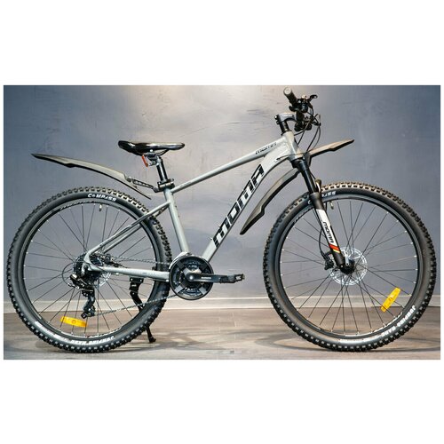 GESTALT MOMA M40129 3896000₽