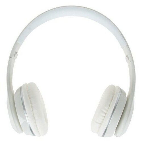 Наушники Eltronic 4463 белые 93500₽