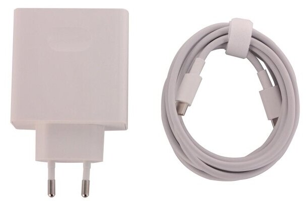 Ноутбук Huawei MateBook D 15 Core i7 1165G7 16Gb SSD512Gb Intel Iris Xe Graphics 156 IPS FHD 1920x1080 Windows 11 grey WiFi BT Cam 53012TLM