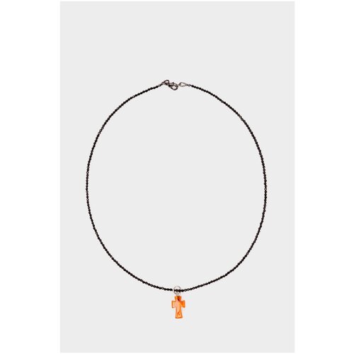 Чокер Sirena цвет Черный