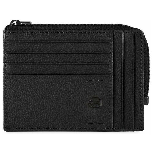 фото Чехол для кредитных карт piquadro pu1243p15s/n
