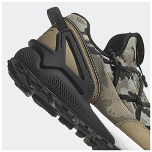 Adidas gore tex zx cheap