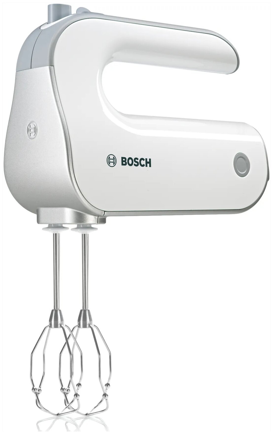 Миксер Bosch - фото №4