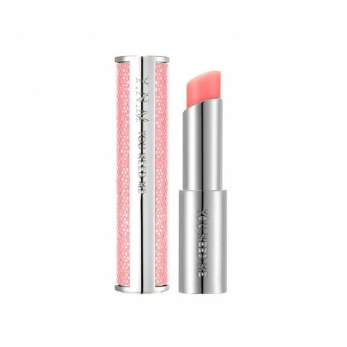 Увлажняющий бальзам для губ розовый | You need me You Need Me Candy Honey Lip Balm Pink 3g