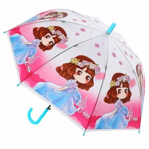 Зонтик автоматический Torm 14805-14