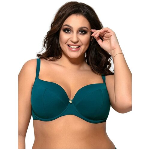  Ava Lingerie,  70G, 