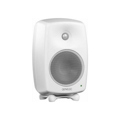 Genelec 8330AW Мониторы студийные