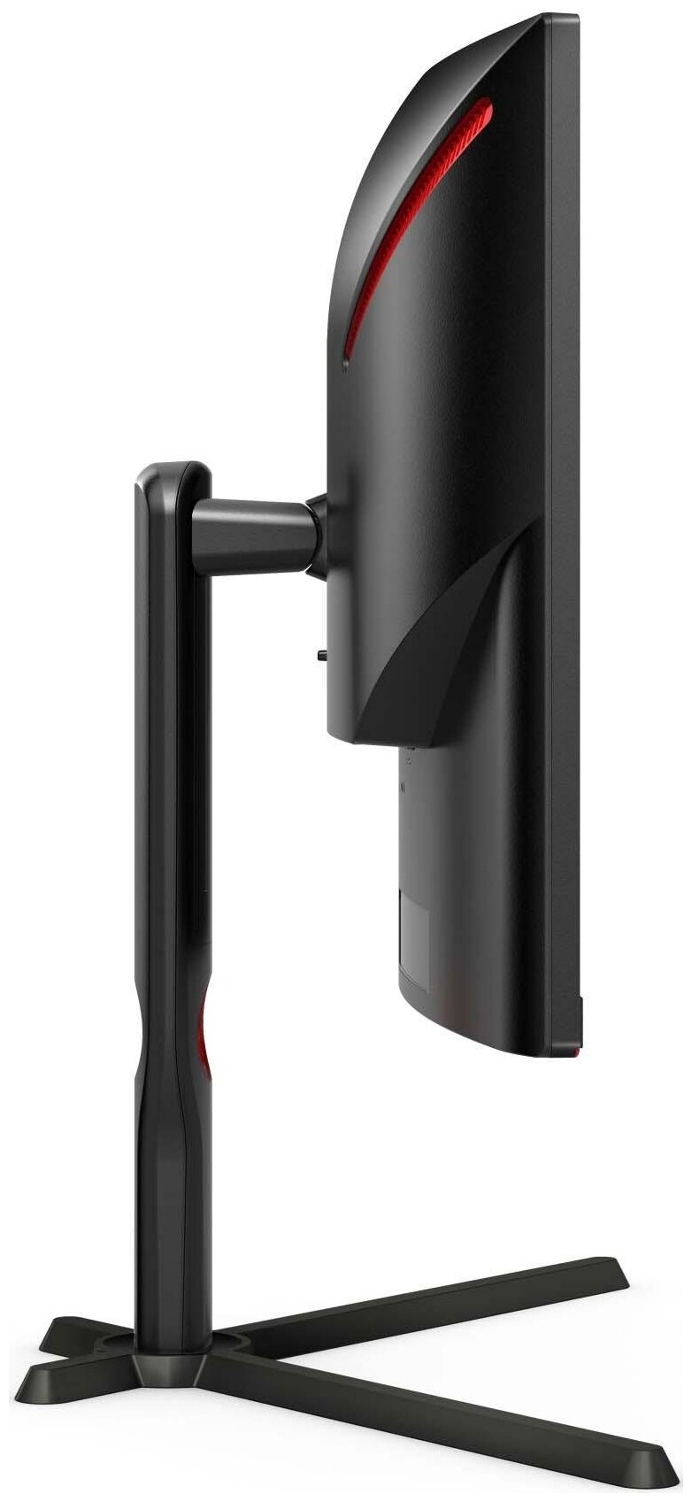 Монитор AOC CQ27G3SU