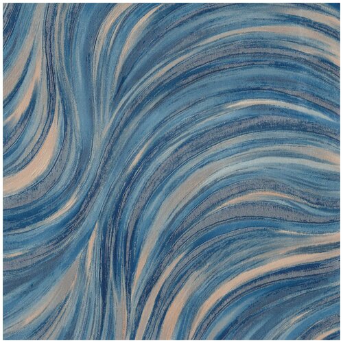 Обои флизелиновые Ornamy 1,06Х10м 8027-20