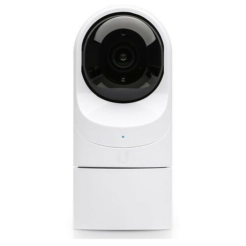 Видеокамера IP Ubiquiti G3 Flex 13190₽