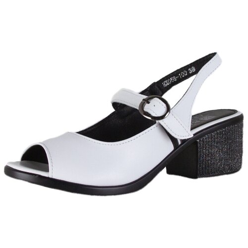 фото Hx056-100 босоножки женские baden