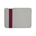 Чехол Acme Made Skinny Sleeve L для MacBook Pro 15