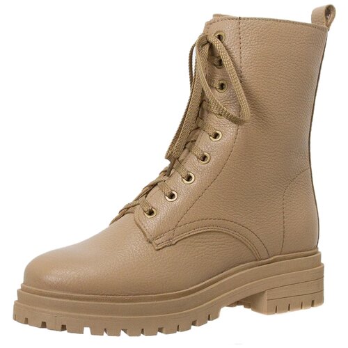 фото F2g2 2b986-05q08 ботинки женские francesco donni