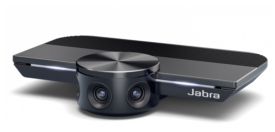 Jabra PanaCast