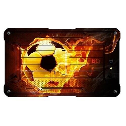 BQ-7082G Armor Print14 7 1024600 TN 410Ghz 18Гб GPS 70 209254 566300₽