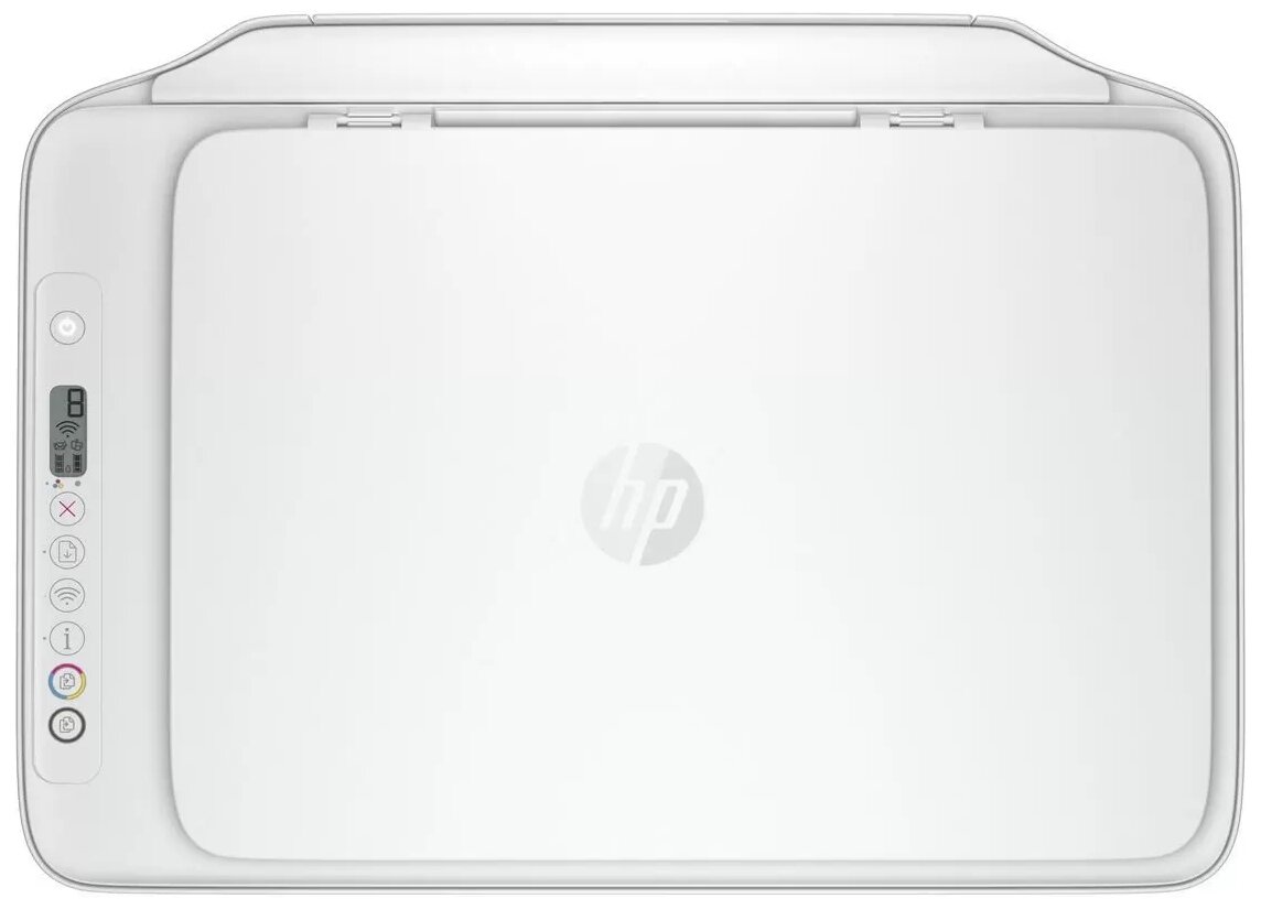 МФУ HP DeskJet 2710