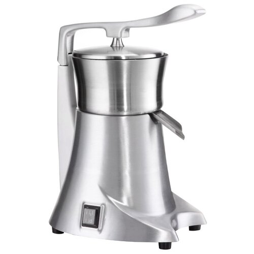 Соковыжималка для цитрусовых VIATTO VA-CJ6 соковыжималка электрическая пресс для цитрусовых 1369000₽