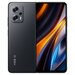 Смартфон Xiaomi POCO X4 GT 8/128 ГБ, черный