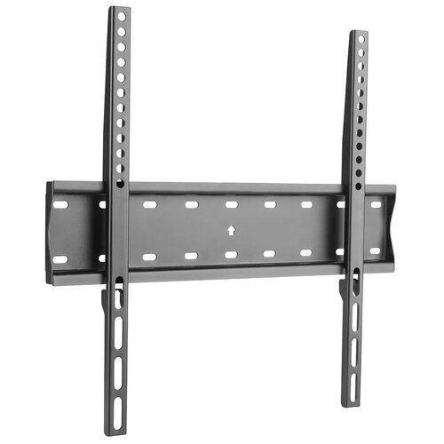 Кронштейн для телевизора на стену фиксированный диагональ 32