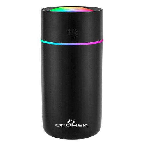 Увлажнитель воздуха OG-HOM01 черный 64000₽