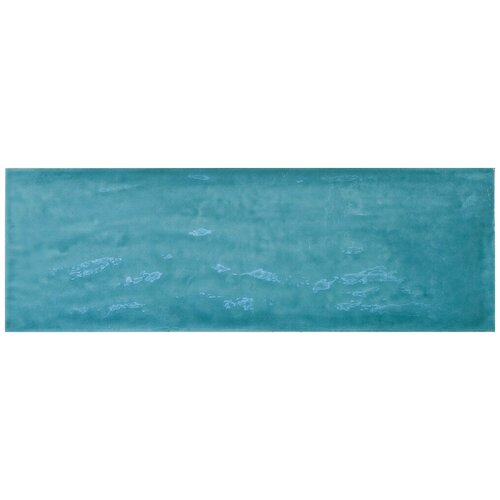 Плитка Imola Shades Dl 20x60 (ShadesDl)