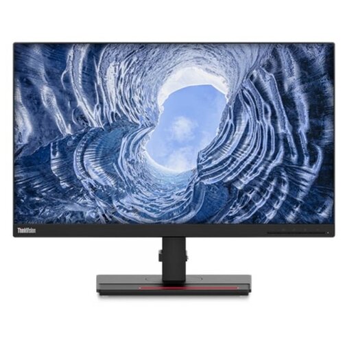 Монитор Lenovo ThinkVision T24i-2L 238 FHD 62B0MAR2EU 2848000₽