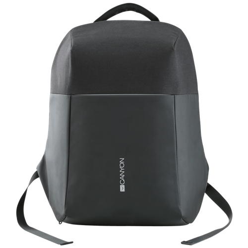 Рюкзак для ноутбука Canyon (CNS-CBP5BB9)