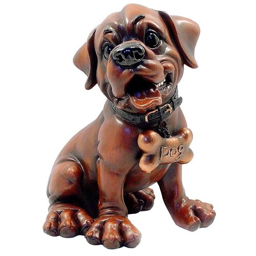 br63538 Копилка ArtHouse Рэй (21х18х25 см)