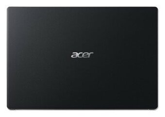 Ноутбук Acer Extensa EX215-31-P52D NXEFTER00Y N50304GbSSD128Gb156 FHDWin10