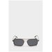 Солнцезащитные очки FAKOSHIMA цвет Серый