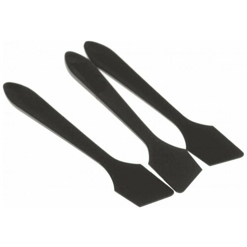 Thermal Grizzly Spatulas TG-AS-3-RU