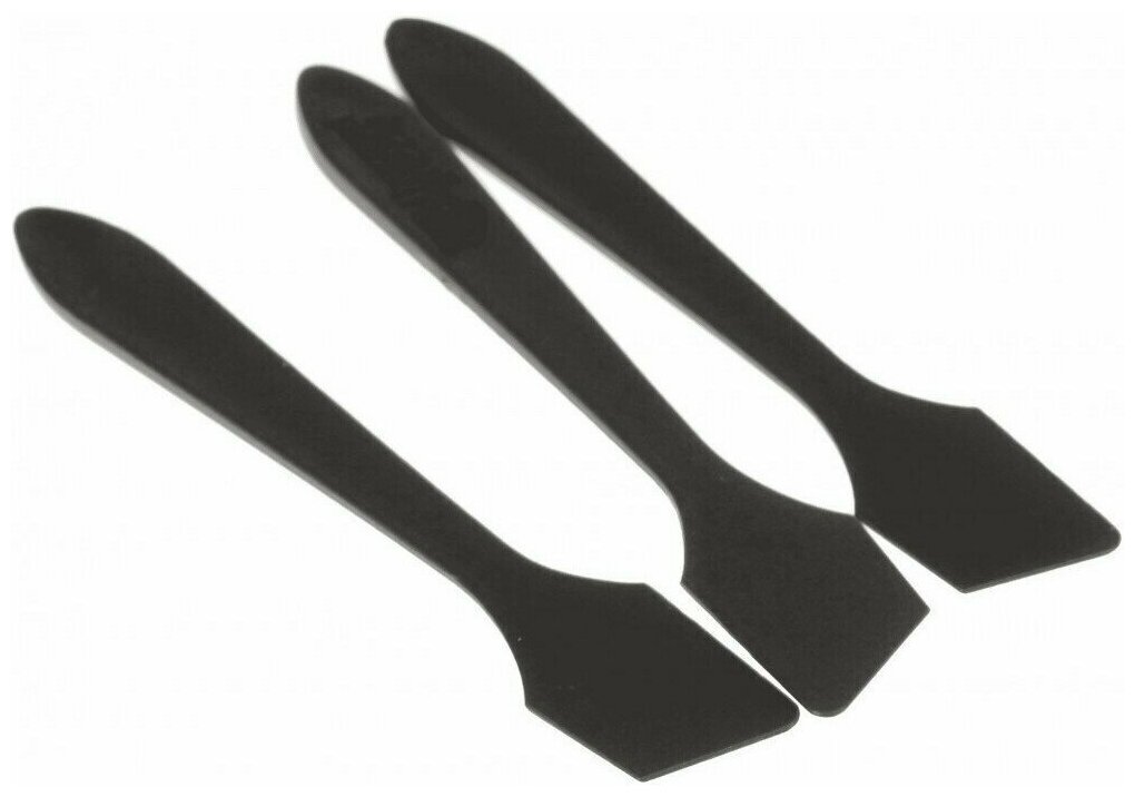 Thermal Grizzly Spatulas TG-AS-3-RU