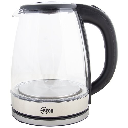 Чайник BEON BN-3029 стекло 149800₽